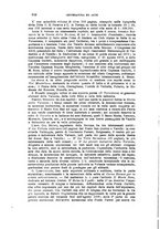 giornale/TO00201537/1908/unico/00000260