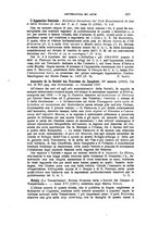 giornale/TO00201537/1908/unico/00000265