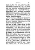 giornale/TO00201537/1908/unico/00000269
