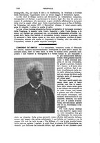 giornale/TO00201537/1908/unico/00000270