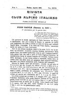 giornale/TO00201537/1908/unico/00000277