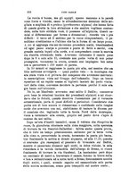giornale/TO00201537/1908/unico/00000280