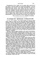 giornale/TO00201537/1908/unico/00000281