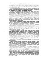 giornale/TO00201537/1908/unico/00000282