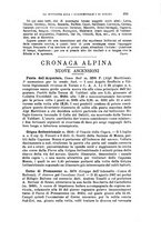 giornale/TO00201537/1908/unico/00000283