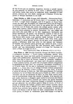 giornale/TO00201537/1908/unico/00000284