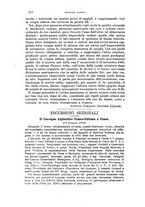 giornale/TO00201537/1908/unico/00000286