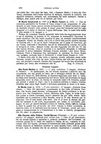 giornale/TO00201537/1908/unico/00000288