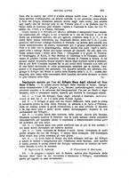 giornale/TO00201537/1908/unico/00000293