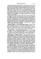 giornale/TO00201537/1908/unico/00000303