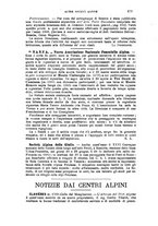 giornale/TO00201537/1908/unico/00000307