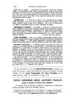 giornale/TO00201537/1908/unico/00000308