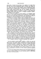 giornale/TO00201537/1908/unico/00000314