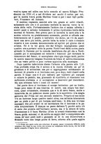 giornale/TO00201537/1908/unico/00000315