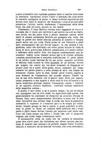 giornale/TO00201537/1908/unico/00000317