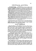 giornale/TO00201537/1908/unico/00000321