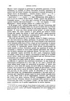 giornale/TO00201537/1908/unico/00000322