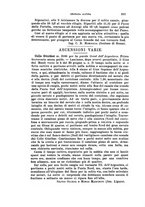 giornale/TO00201537/1908/unico/00000323