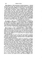 giornale/TO00201537/1908/unico/00000324