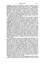 giornale/TO00201537/1908/unico/00000325