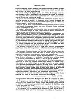 giornale/TO00201537/1908/unico/00000332