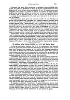 giornale/TO00201537/1908/unico/00000333