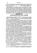 giornale/TO00201537/1908/unico/00000336