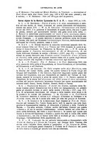 giornale/TO00201537/1908/unico/00000338