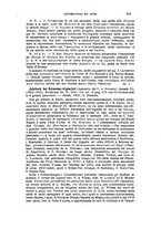 giornale/TO00201537/1908/unico/00000339