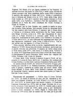 giornale/TO00201537/1908/unico/00000346