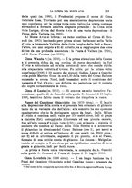 giornale/TO00201537/1908/unico/00000349