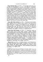 giornale/TO00201537/1908/unico/00000351