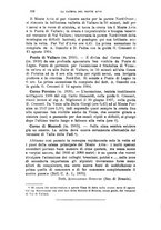 giornale/TO00201537/1908/unico/00000352