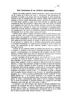 giornale/TO00201537/1908/unico/00000353