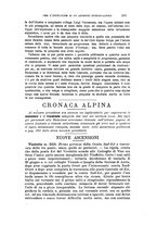 giornale/TO00201537/1908/unico/00000355