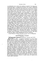 giornale/TO00201537/1908/unico/00000357