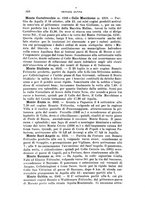 giornale/TO00201537/1908/unico/00000358