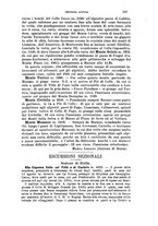 giornale/TO00201537/1908/unico/00000359