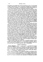 giornale/TO00201537/1908/unico/00000360