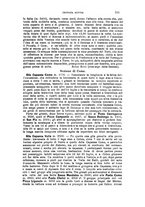 giornale/TO00201537/1908/unico/00000361