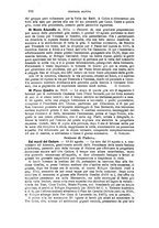 giornale/TO00201537/1908/unico/00000362