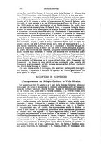 giornale/TO00201537/1908/unico/00000364