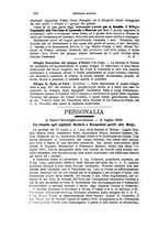 giornale/TO00201537/1908/unico/00000368