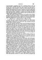giornale/TO00201537/1908/unico/00000369