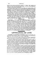 giornale/TO00201537/1908/unico/00000370