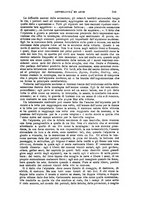 giornale/TO00201537/1908/unico/00000371