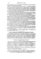 giornale/TO00201537/1908/unico/00000374