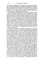 giornale/TO00201537/1908/unico/00000380