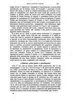giornale/TO00201537/1908/unico/00000383