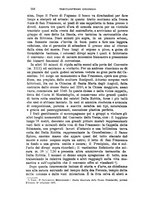 giornale/TO00201537/1908/unico/00000386